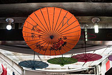 《JR东日本列车模拟器》新DLC上线 更详尽新路线启动